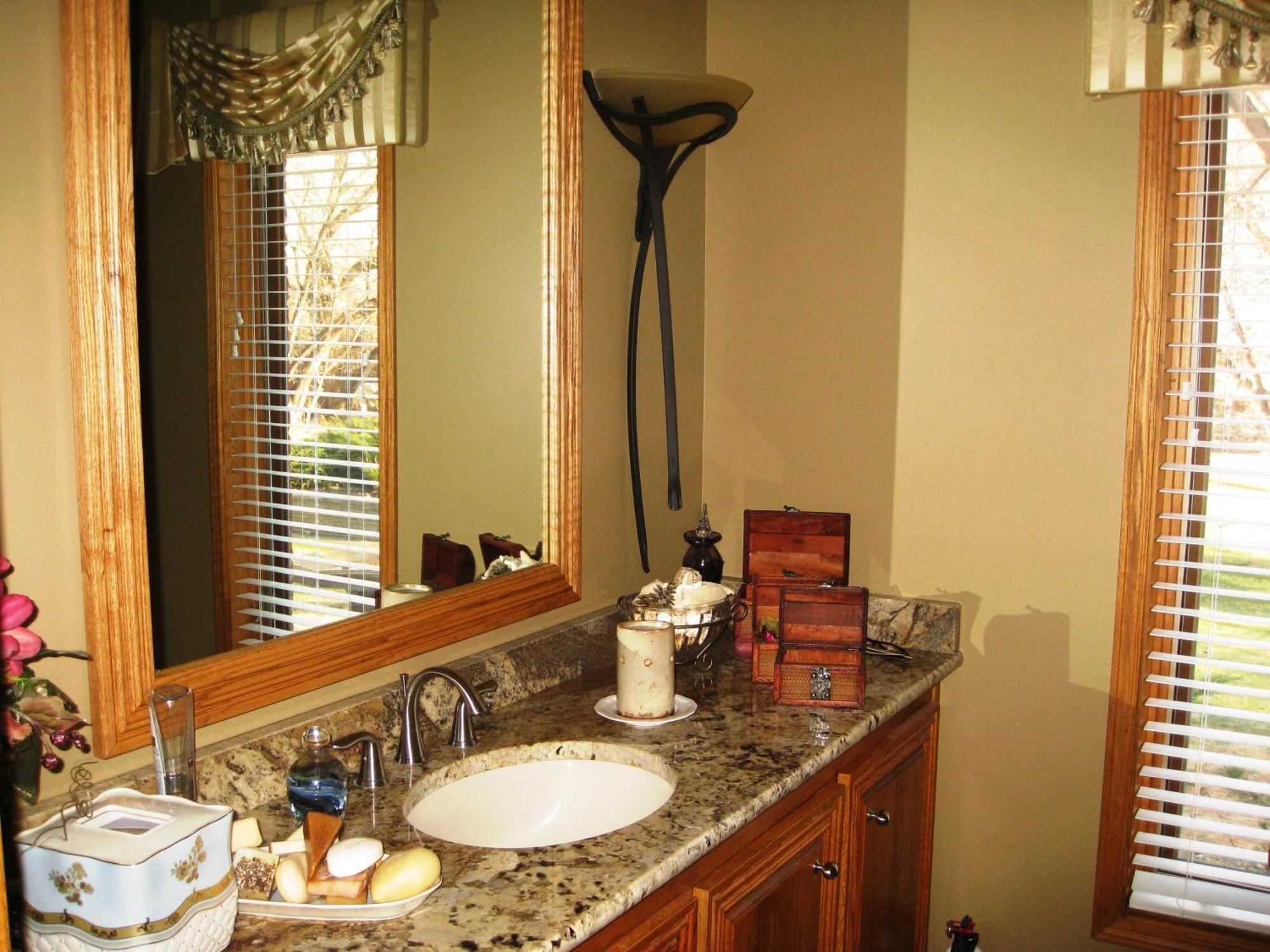 Mcdougall Lane Bed & Breakfast Drumheller Bilik gambar