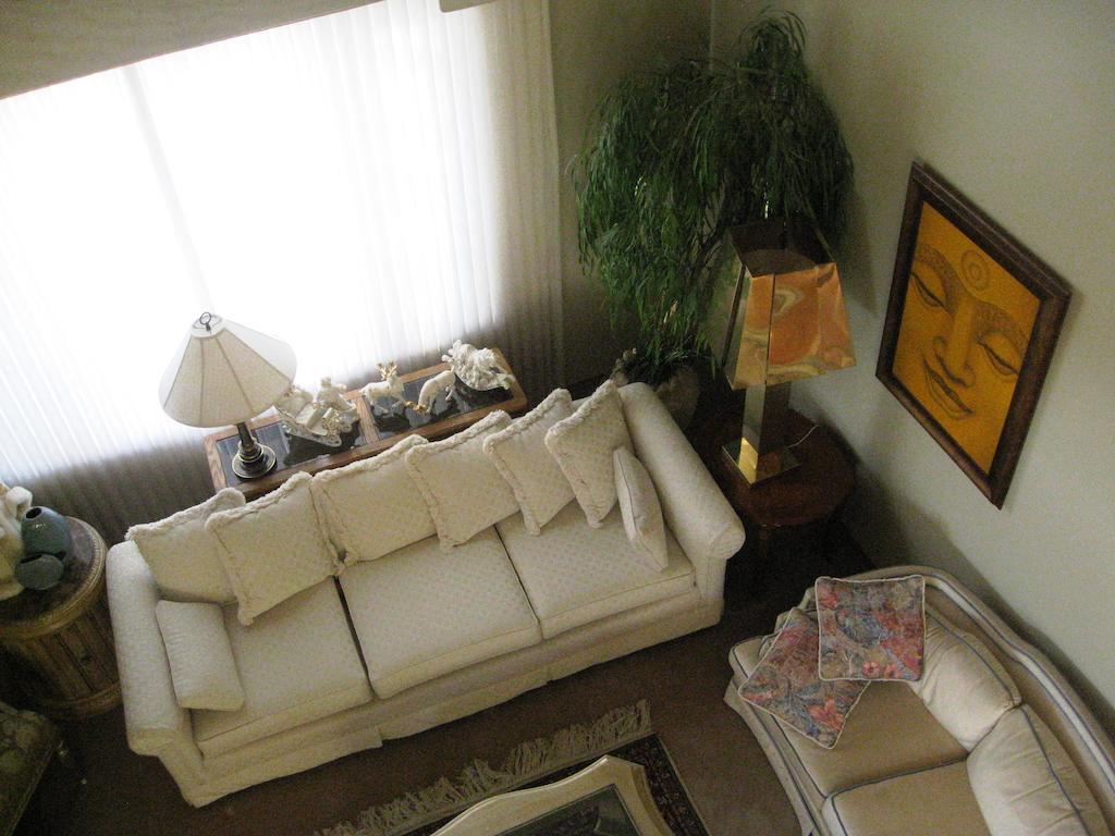 Mcdougall Lane Bed & Breakfast Drumheller Luaran gambar
