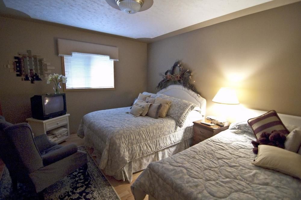 Mcdougall Lane Bed & Breakfast Drumheller Luaran gambar