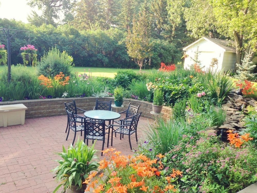 Mcdougall Lane Bed & Breakfast Drumheller Luaran gambar
