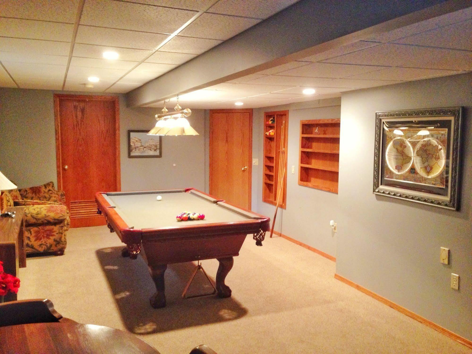 Mcdougall Lane Bed & Breakfast Drumheller Luaran gambar